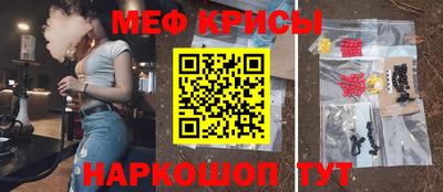 apvp Конаково