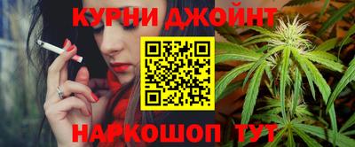mdpv Коммунар
