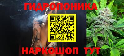 mdpv Коммунар