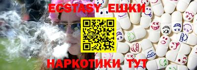 apvp Конаково