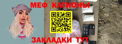 apvp Конаково